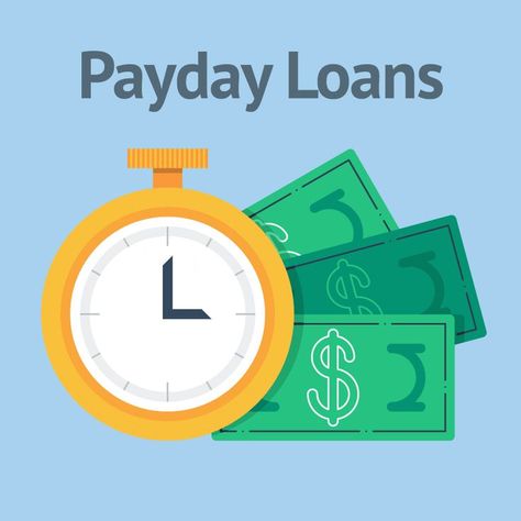 The kind of text loans direct lenders is an exorbitant financing cost credit. you fax in pay compensation confirmation and bank articulations just to grow up the credit cycle quick. So you're recommended to peruse their agreements watchfully and figure out when you really want to pay for your money. https://paydaylendz.co.uk/text-loans/ Need Money Fast, Budget Expenses, Payday Loans Online, Loan Company, Cash Loans, Borrow Money, Financial Problems, Payday Loans, Birmingham Alabama