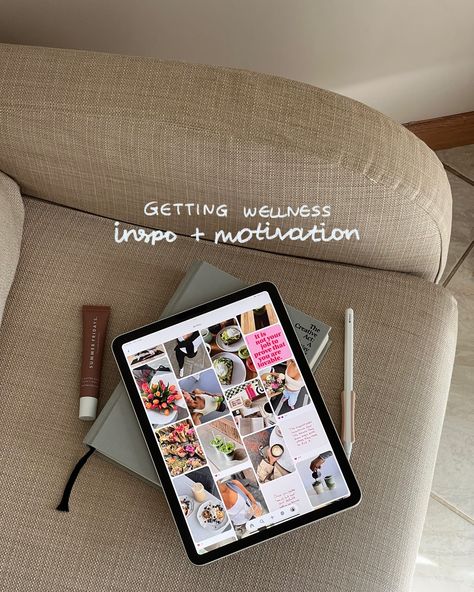 how I use my iPad for wellness 🤍🥥 #ipad #appleipad #digitalplanning #digitalplanner #wellness Ipad Girl Aesthetic, Notion Ipad, Ipad Astethic, I Ped, Ipad Aesthetics, Ipad Notes, Ipad Aesthetic, I Pad, Ipad Kids