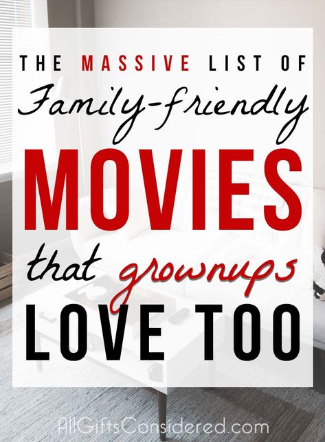 Netflix Family Movies, Family Movie List, Movie Night For Kids, Netflix Movies To Watch, Movie Lists, Movie To Watch List, Family Fun Night, Movies Worth Watching, Movie To Watch