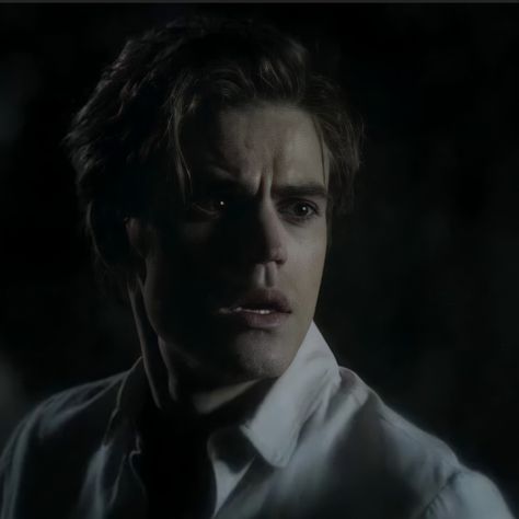 1864 Stefan, Stefan Vampire, Stefan Tvd, Paul Vampire Diaries, Vampire Diaries Books, Jason Dilaurentis, Vampire House, Tvd Universe, Damon And Stefan