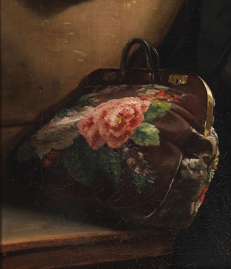 Detail from The Irritating Gentleman by Berthold Woltze Irritating Gentleman, Berthold Woltze, Old Master, First Tattoo, Love Painting, Medium Art, Traditional Art, Art History, Gentleman