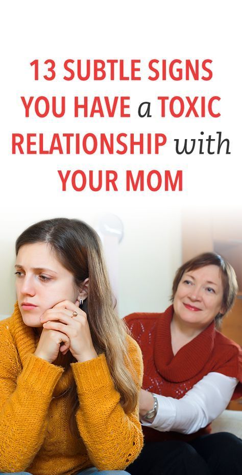 Mother Daughter Relationship Quotes, Toxic Mothers, Toxic Mom, Toxic Mother, Narcissistic Mothers, Survivor Quotes, Toxic Parents, Understanding Men, Mother Daughter Relationships