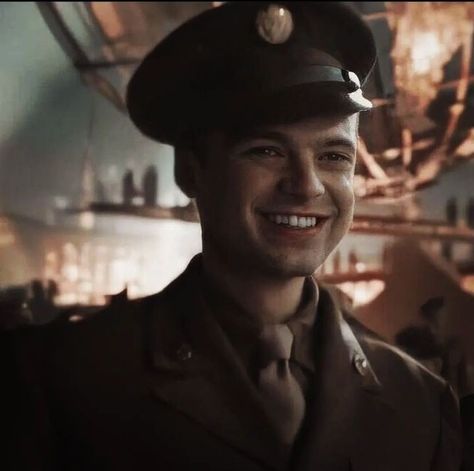 50s Romance, 1940s Aesthetic, Bucky Barnes Aesthetic, Bucky Barnes Marvel, Barnes Marvel, Behind The Mask, Best Marvel Characters, James Barnes, Winter Soldier Bucky