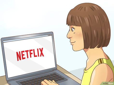 3 Ways to Accept that Your Crush Doesn't Like You - wikiHow Getting Over A Crush, Crushing On Someone, Negative Traits, Don't Like Me, I Have A Crush, Respect Yourself, Just Leave, Liking Someone, Feeling Down