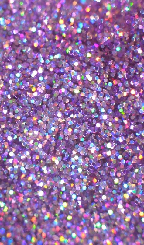 imagen descubierto por 𝐆𝐄𝐘𝐀 𝐒𝐇𝐕𝐄𝐂𝐎𝐕𝐀 👣. Descubre (¡y guarda!) tus pr… | Glitter phone wallpaper, Wallpaper iphone quotes backgrounds, Sparkle wallpaper Wallpaper Iphone Quotes Backgrounds, Glitter Phone Wallpaper, Sparkles Background, Sparkle Wallpaper, Rose Gold Wallpaper, Wallpaper Iphone Quotes, Glitter Wallpaper, 背景 シンプル, Gold Wallpaper