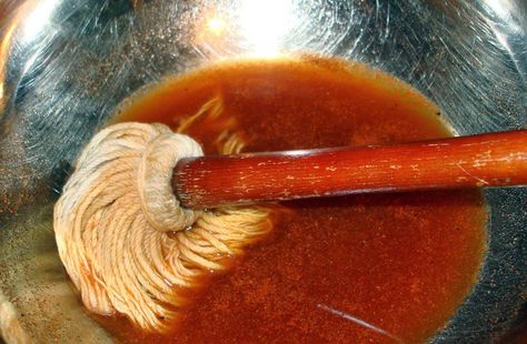 Pork Mop Sauce, Mopping Sauce, Homestead Market, Mopping Solution, Vinegar Based Bbq Sauce, Vinegar Bbq Sauce, Homemade Vinegar, Bbq Rub Recipe, Bbq Sauce Homemade Easy