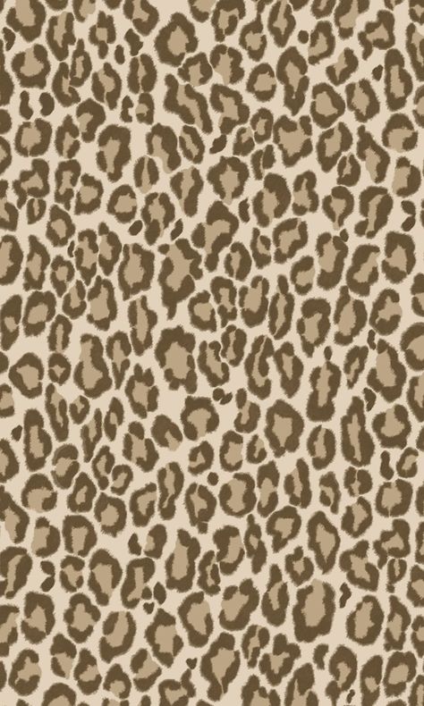 Experience the bold charm of our Leopard Skin Printed Wallpaper, meticulously designed for bedrooms, teen rooms, and living rooms to elevate your decor with a touch of wild elegance. Crafted from durable non-woven paper, this wallpaper requires direct application of wallpaper glue for secure installation. Its dry strippable feature ensures easy removal, allowing for seamless decor updates whenever inspiration strikes. Each double roll provides ample coverage, making it suitable for rooms of vary Brown And Cream Wallpaper, Cool Wallpapers For Teens, Skin Wallpaper, Macbook Aesthetic, Cheetah Wallpaper, Wallpaper Glue, Leopard Print Wallpaper, Teen Rooms, Cellphone Background