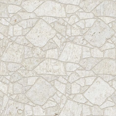 Lime Stone Texture, Limestone Texture Seamless, Limestone Texture, Limestone Block, Lime Stone, Paving Pattern, Crazy Paving, Mini Houses, Paving Stones