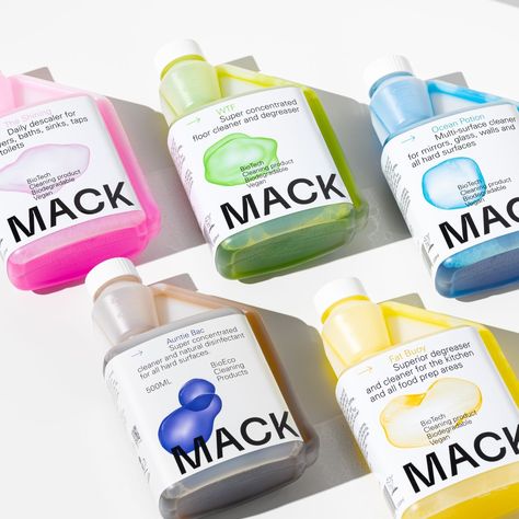 BioFlasks – keepitmack.com Asian Branding, Product Flatlay, Medical Packaging, Flatlay Photography, Natural Disinfectant, Cosmetics Banner, Cosmetic Packaging Design, Homemade Cleaning, Disinfectant Spray