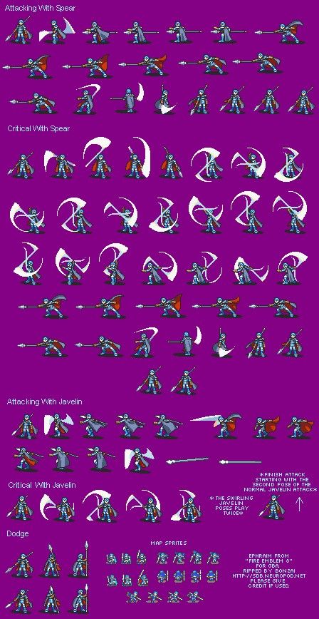 How To Pixel Art, Animation Drawing Sketches, Piskel Art, Pixel Characters, Pixel Animation, Pixel Art Tutorial, Easy Pixel Art, Instruções Origami, Cool Pixel Art