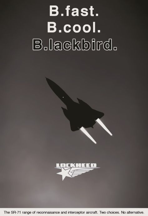 SR-71 Blackbird poster Sr71 Blackbird Wallpaper, Sr 71 Blackbird Wallpaper, Sr71 Blackbird, Sr 71 Blackbird, Aviation Posters, Picture Banner, Sr 71, Art Deco Poster, Deco Poster