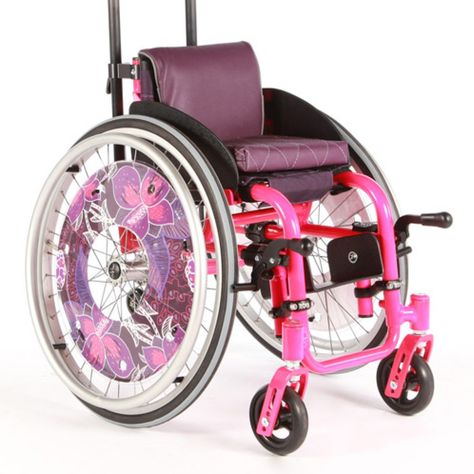 Disabled Fashion, Wheelchairs Design, Funny Looking Cats, Spy Gear, Elf Ear Cuff, Assistive Devices, Wheelchair Accessories, Wheel Chair, Mobility Aids