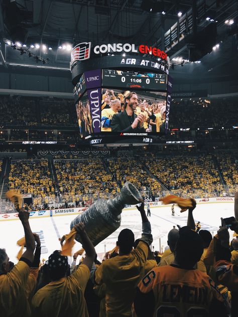 Stanley Cup Aesthetic Hockey, Pittsburgh Penguins Aesthetic, Penguin Games, Stanley Cup Hockey, Hockey Cup, Alex Core, Hockey Aesthetic, Liz Tomforde, Books Pictures