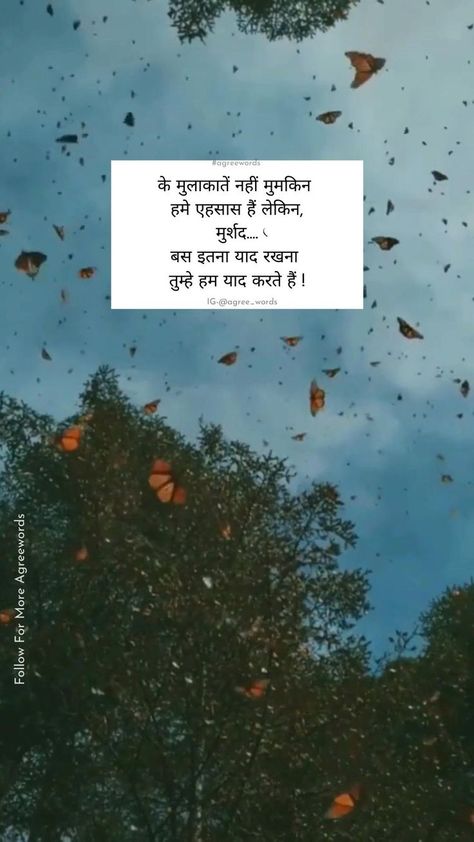 Best Love Shayari In Hindi, Sairy Hindi Video, Dhoka Shayari Hindi Video, Sairy Hindi, Cute Status For Instagram, Self Love Shayari In Hindi, Shayri For Best Friend In Hindi, Said Status In Hindi, Sayeri Stutas