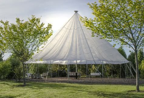 Parachute Tent, Yurt Village, Hunger Games Wedding, Labyrinth Walk, Architecture Roof, Circus Tents, Forest Kindergarten, Jenny Brown, Games Wedding