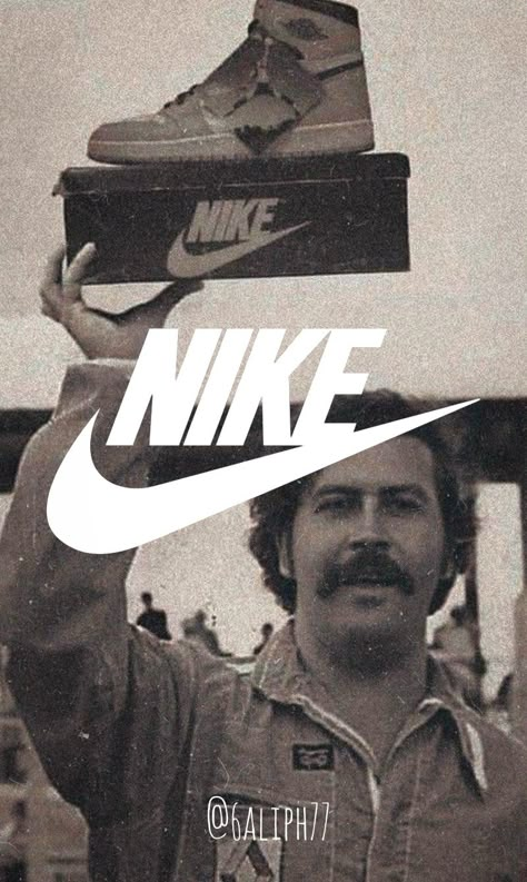 Poster Nike Vintage, Nike Posters, Poster Nike, Nike Poster, Shoe Poster, Sneaker Posters, Hype Wallpaper, Western Wallpaper Iphone, Nike Retro