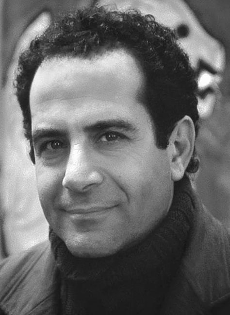 Monk Tv Show, Adrian Monk, Tony Shalhoub, Fiction Writing, Favorite Actors, Favorite Person, Character Inspiration, Tv Shows, Moon