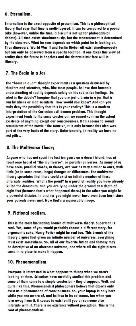 10 Mind-Blowing Theories That Will Change Your Perception of the World | Spirit Science Multi Universe Theory, Many Worlds Theory, Dream Theories, Life Theories, Science Theories, Mind Blowing Theories, Space Theories, Mind Blowing Thoughts, Physics Theories