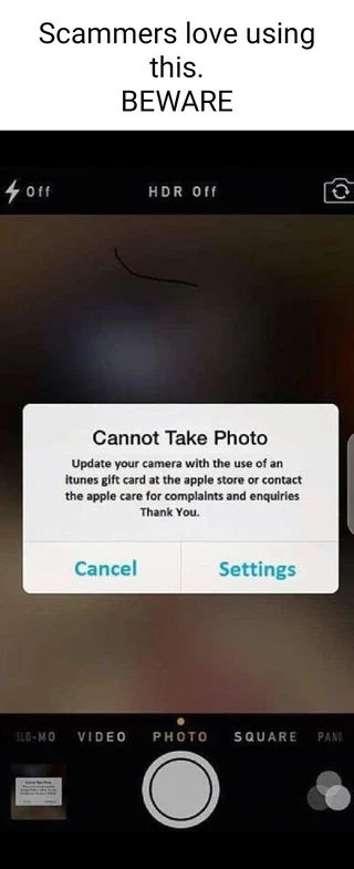 Broken Phone Screen, Fake Photo Sick, Broken Phone, Phone Lock Screen Wallpaper, Itunes Gift Card, Itunes Card, Smartphone Repair, Apple Gift Card, Take Photo