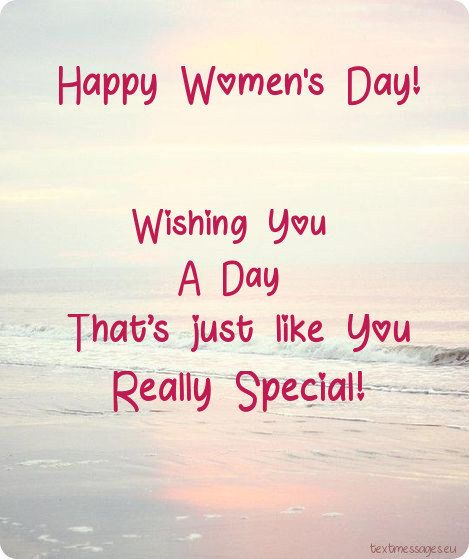 Top 50 Happy Women's Day Wishes (With Images) Happy Womans Day Wishes, Happy Woman's Day Quotes, Happy Women's Day Wishes, International Women's Day Wishes, Happy Womens Day Quotes, International Womens Day Quotes, Women's Day Cards, Women's Day 8 March, Happy Woman Day