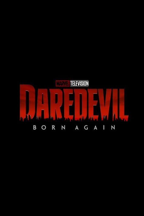 Daredevil Characters, Again Wallpaper, Margarita Levieva, Daredevil Born Again, Frank Castle Punisher, Marvel Television, Wilson Bethel, Daredevil Netflix, Wilson Fisk