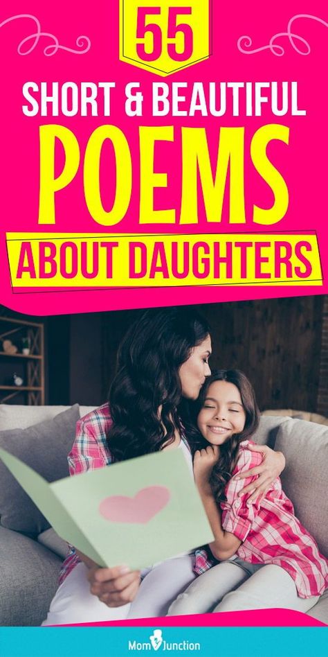 Poems To My Daughter From Mom, Poems For Daughters From Mothers Heart, Poems To My Daughter, Poem To Daughter From Mother, Poem For Daughter From Mom, Daughter Poems From Mom, Poems For Daughters From Mothers, Poems About Daughters, Mother Daughter Poetry