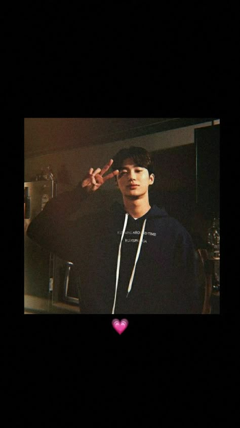 Byeon Woo Seok Phone Case, Byeok Woo Seok Wallpaper, Byeon Woo Seok Polaroid, Byun Woo Seok Wallpaper, Byeon Wooseok Wallpaper, Byeon Woo Seok Boyfriend Material Cute, Byeonwooseok Wallpaper, Byeon Woo Seok Boyfriend Material, Love In Korean