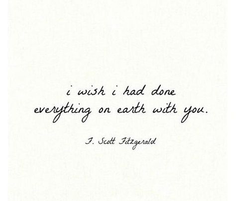 . Persuasive Words, Spirit Buttons, Fine Quotes, Ldr Quotes, I Miss You Quotes For Him, Romantic Poetry Quotes, Fitzgerald Quotes, Silence Quotes, I Miss You Quotes