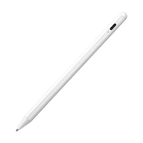 Bulk Buy Universal Stylus Pen For iPad Pen For Ipad, Big Finger, Ipad Ios, Stylus Pens, Desktop Stand, Mobile Phone Parts, Glitter Case, Stylus Pen, Writing Tools