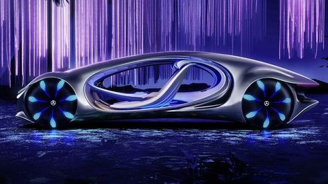 #supercars #ford #jdm #carswithoutlimits #automotive #mercedes #audi #porsche #ferrari #turbo #instacar #luxury #racing #supercar #instacars #toyota Vision Avtr, Mercedes Concept, Future Concept Cars, Cars Wallpaper, Kid Friendly Travel Destinations, Kid Friendly Trips, Honda Logo, Futuristic Cars, Organic Design