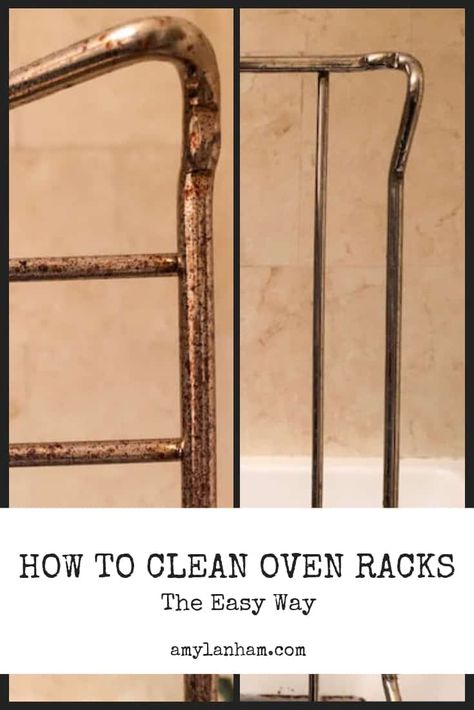 Best Way To Clean Oven Racks Simple, Clean Oven Racks With Ammonia, Cleaning Oven Grates, Cleaning Oven Racks With Ammonia, How To Clean Oven Grates, How To Clean Oven Racks In The Bathtub, Clean Oven Racks Best Way To, Cleaning Oven Racks Best Way To, Cleaning Oven Racks In Bathtub