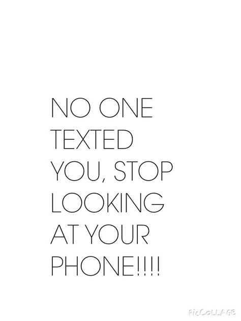 Sf Wallpaper, Don't Touch My Phone, Phone Humor, Phone Lock, Pinterest Humor, Funny Iphone Wallpaper, Phone Wallpaper Quotes, Funny Phone, Dont Touch My Phone