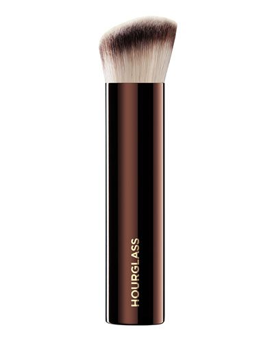 Hourglass Makeup, Hourglass Cosmetics, Makeup Shades, Makeup Needs, Foundation Makeup, Makeup Swatches, Makeup Items, Makeup Designs, Foundation Brush