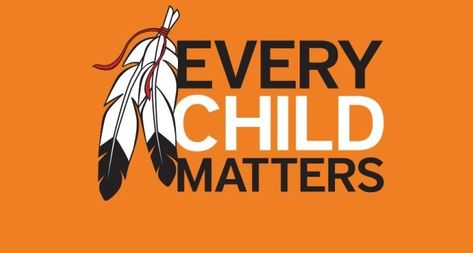 Orange shirt day Orange Shirt Day, Indigenous Studies, Aboriginal Education, Indigenous Education, Every Child Matters, Residential Schools, First Peoples, Canadian History, Teaching Social Studies