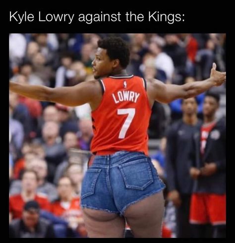 Heat Meme, Heat Basketball, Kyle Lowry, Best Rapper Alive, Female Pose, Female Pose Reference, Sports Memes, Basketball Pictures, Best Rapper