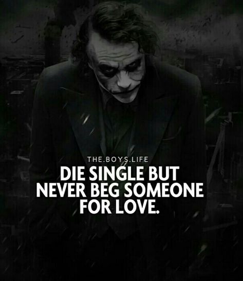 Galau Quotes, Joker Love Quotes, Joker Quote, Joker Joker, Gangster Quotes, Deep Meaningful Quotes, Harley Quinn Quotes, Villain Quote, Choices Quotes