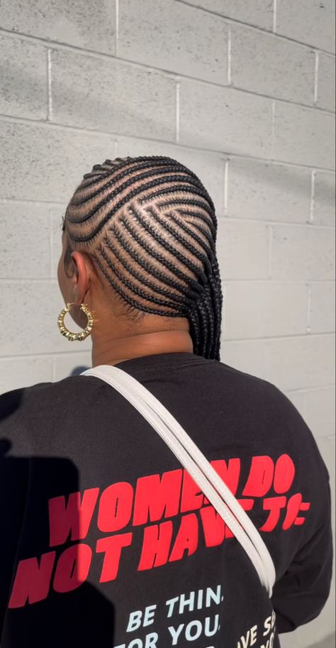 Hair With Plaits, Scalp Braids, Cornrows Braids For Black Women, Short Box Braids, Feed In Braids Hairstyles, Natural Hair Wigs, Braids Hairstyles Pictures, Braided Cornrow Hairstyles, Feed In Braid