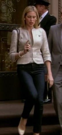 Kelly Rutherford Style, Lily Van Der Woodsen, Kelly Rutherford, Gossip Girl Outfits, Mum Fashion, Gossip Girl Fashion, Classic Wardrobe, Fashion Tv, Style Crush