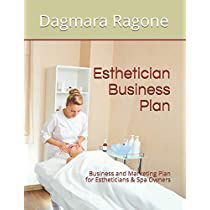 Check this out at Amazon Esthetician Business Plan, Salon Suits, Spa Room Ideas Estheticians, Esthetician Room Supplies, Spa Business Plan, French Lines, Spa Room Ideas, Suits Office, Esthetician Business