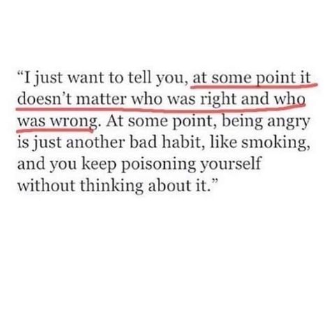 The Blame Game, Wrong Quote, Problem Quotes, Blame Game, Play Quotes, Honest Quotes, I Was Wrong, It Doesnt Matter, Doesn't Matter