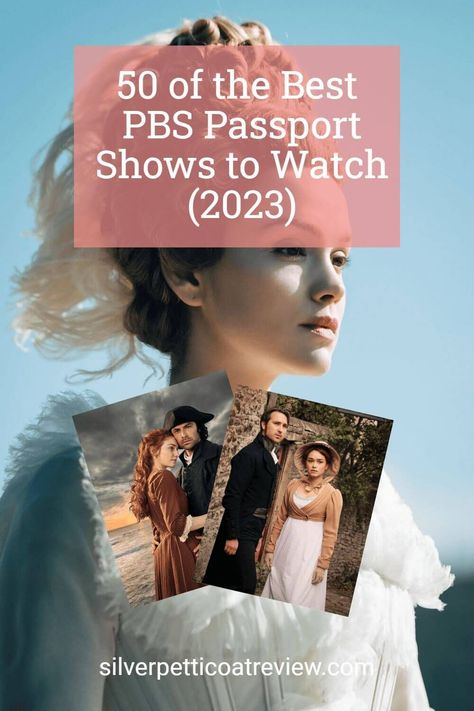 From Masterpiece period dramas and mysteries, inspirational documentaries, foreign dramas, and more, find out the best of what PBS Passport offers and how to help your local PBS station. | PBS Masterpiece Period Dramas | PBS Shows | Streaming | British Drama Series Best British Mystery Series, Period Piece Movies, Best Documentaries On Amazon Prime, Period Drama Series, British Tv Mysteries, British Period Dramas, Period Drama Movies, Mystery Show, Netflix Dramas