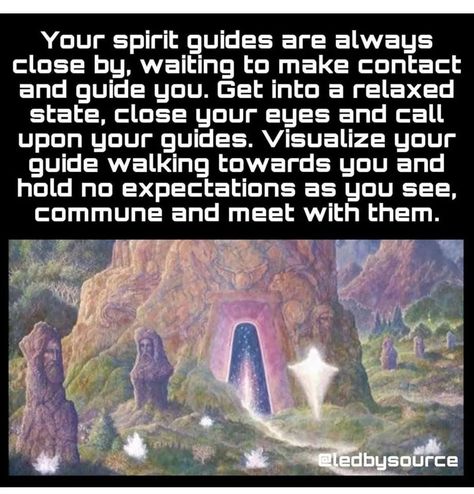 Spirit Guides Quotes, Alpha Waves, Intuitive Empath, Spirit Quotes, A Course In Miracles, Spirit Guide, Psychic Development, Ancient Knowledge, Spiritual Guides