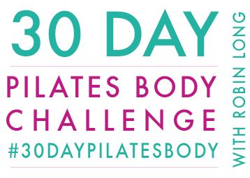 FREE 30-Day Pilates Body Challenge! 30 days. 10 minutes per day. No equipment necessary. All videos on YouTube! Pilates Month Challenge, 28 Day Walk Pilates Challenge, 28 Day Pilates Challenge Free, 30 Days Pilates Challenge, Pilates 30 Day Challenge, 29 Day Wall Pilates Challenge, 28 Day Wall Pilates Challenge Chart, 21 Day Wall Pilates Challenge, Pilates Wall Workout Challenge Free