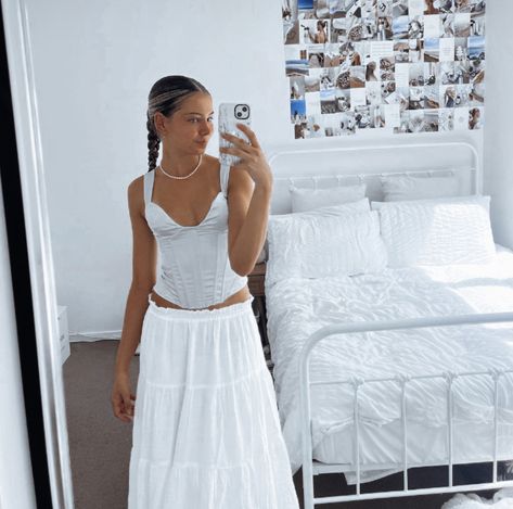 Ava Oetting Outfit, Ava Oetting, Aussie Girl, Fit Ideas, Not Me, Fit Inspo, Dream Room, Fitness Inspo, Room Inspo