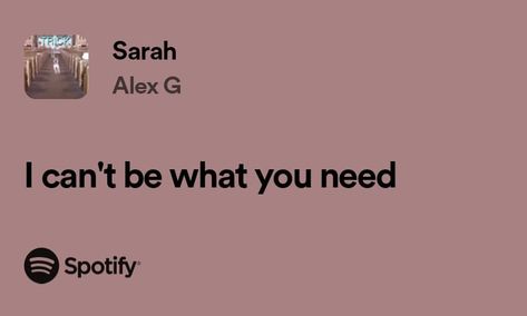 Break Alex G, Sarah Alex G, Alex G Poster, Alex G Aesthetic, Northern Attitude, Real Lyrics, Prophetic Dreams, The Ronettes, Little Do You Know