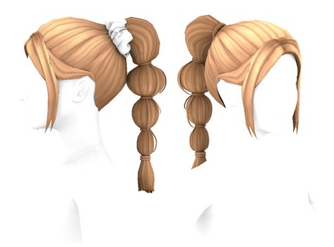 Sims 4 Cc Softgirl, Sims 4 Remove Blur, Sims 4 Simlish Cc, Ts4 Cc Hair Kids, Sims Hairstyles, Iridescent Hair, Sims 4 Tsr, Sims Baby, Sims 4 Challenges