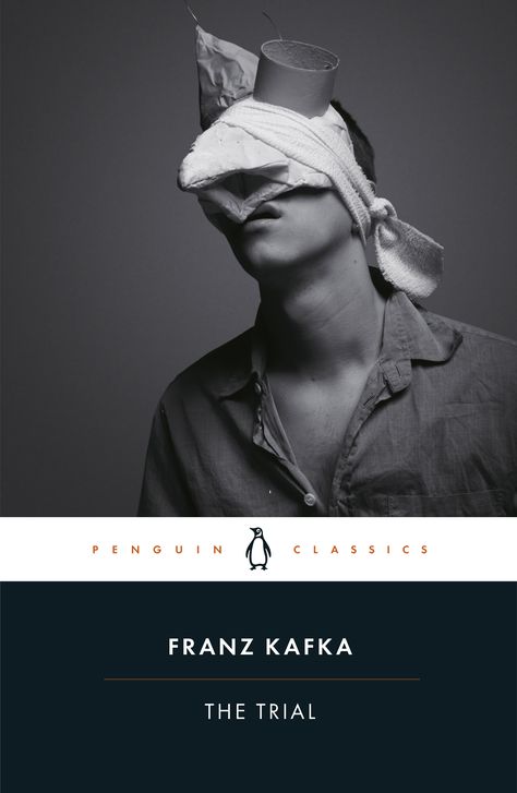 Penguin Classics Covers, Franz Kafka Books, 1984 Book, Penguin Modern Classics, Haunting Stories, Book Bucket, University Of Manchester, Franz Kafka, Academia Fashion