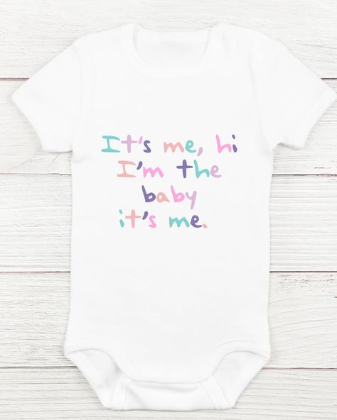 Where are my little Swifties at? 🎤🎵🫶🏻 Head to our page >>> and follow @_cleoscloset for our Taylor Swift line for your little Swiftie #taylorswift #swiftie #toddler #babyclothes #babyswag #toddlerfashion #toddlermom Mommy And Me Clothing, Ours Taylor Swift, Baby Swag, Baby L, Toddler Mom, Mommy And Me Outfits, Girl Clothing, Toddler Fashion