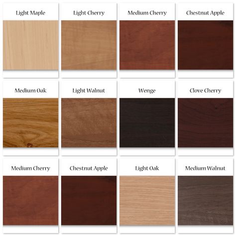 Available Door Skin patterns  www.decorativeplasticsheets.com Wooden Polish Shades, Wood Polish Shades, Flat Panel Doors, Door Skin, Wooden Door Design, Wood Polish, L And Light, Interior Doors, Light Oak