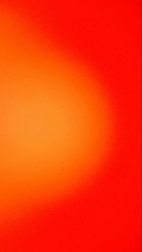 Aura Colors, Iphone Wallpaper Photos, Orange Aesthetic, Preppy Wallpaper, Orange Wallpaper, Iphone Background Wallpaper, Summer Wallpaper, I Wallpaper, Screen Wallpaper